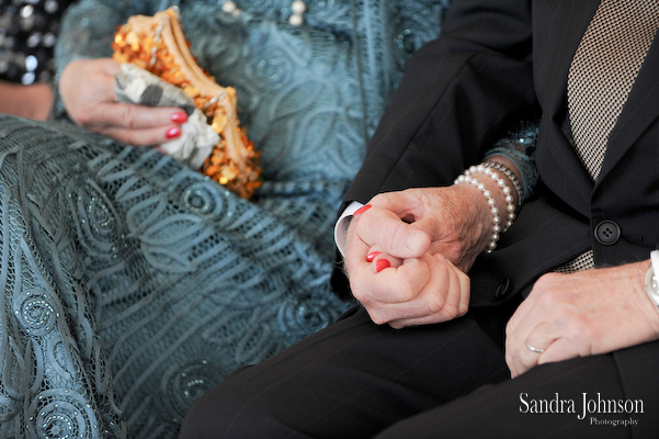 Best Nottoway Plantation Wedding photographer - Sandra Johnson (SJFoto.com)
